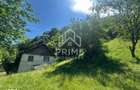 Casa de vacanta 98 mp| 25.000 mp teren| zona Valea Vintului - 2