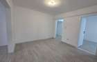 3 camere plus living, str. Ecaterina Teodoroiu, 90 mp, balcon generos - 2