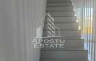 Duplex in Remetea Mare,zona rezidentiala ,pozitionat pe colt .