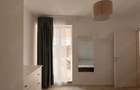 Apartament penthouse 2 camere 61 mp - 1