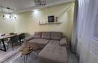 Apartament 3 camere finisaje premium Str. Patriotilor nr. 8 - 11