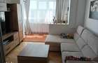 Apartament pentru inchiriere - 3