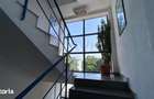 Cladire birouri - 1300 mp teren - Aviatiei - investitie - 6