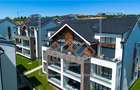 Ap. 3 camere si balcon, etaj 1 - jaluzele electrice- - 6