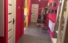 Apartamanet de vanzare - 5