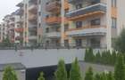 Inchiriez Studio Tractorul Brasov - 2