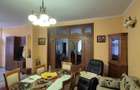 Casa singur in curte Ultracentral - str. Rodnei - 8