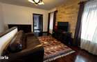 Proprietar-Apt 3 camere de exceptie in Centrul Istoric Str. Pielarilor - 10
