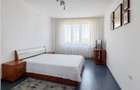 Apartament 3 Camere Strada Apollo - Astra - 7