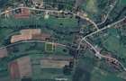 Teren intravilan 2976 mp, TAGA sat NASUL, zona lacuri - 2