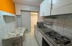 Proprietar, inchiriez apartament 1 camera - Complex, langa Dinar / BRD (pat Murphy, centrala) - 1