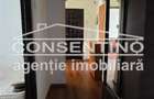 Se vand 3 camere in Dorob 1 -Non Stop,liber