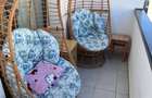 Apartament 3 camere, 64 mp + terasa 12 mp, spa?ios ?i luminos - 5
