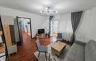 Apartament 2 Camere Decomandat, Str. Năsăudului – Etaj 10 - 6
