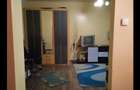 Apartament de vanzare_Baia Mare