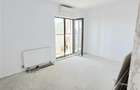 Apartament 2 Camere, 83 mp, Bloc Nou, Zona Primo - 3