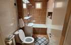 Apartament 3 camere 80mp strada Gh.Doja bloc vila mobilat utilat 122.000eur neg - 7