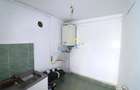 Casuta de vanzare, Campina Prahiva