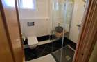 Apartament de vanzare - 5