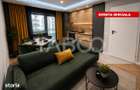 Apartament cochet cu predare imediata in Doamna Stanca Sibiu - 7