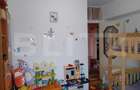 Apartament cu 3 camere, 67 mp utili, ultimul etaj Sighisoara - 2