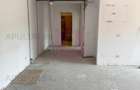 Apartament 2 camere Unirii- Turturele - 10