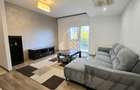 Apartament cu 2 camere, etaj intermediar, parcare subtera... - 6