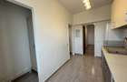 DEOSEBIT! 2 camere - 65 mp | Tavane înalte 2,80 m | Centrală | Boxă | Ferdinand - 13