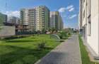 Garsoniera, decomandata, Platinum Residence, Tractorul, Brasov - 7