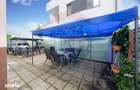 Apartament cu 3 camere + beci in Tractorul +gradina optionala - 4