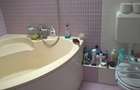 Casa 4 camere SANPETRU - 12