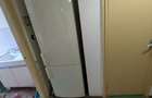 Proprietar inchiriez apartament 2 camere Obregia 36 - aproape de Piata Berceni Sud si Grand Arena - 5