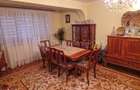 Casa spa?ioasa, cu teren generos Alexandria, jud. Teleorman - 20