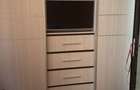 Apartament 2 camere de vanzare,etaj 1,mobilat si utilat