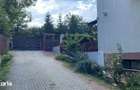 Apartament 2 cam Pacurari sos. Rediu 14 - 11