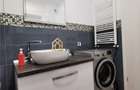 De inchiriat apartament 2 camere ARED - Kaufland - 12
