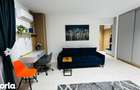 Apartament 2 camere de inchiriat Complex Ela Cotroceni, zona Razoare - 12