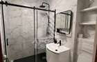 Apartament 1 camera de vanzare, renovat, Take Ionescu, Timisoara - 7