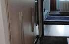 Garsonieră decomandată în Abator - 2