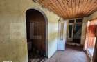Teren extravilan 2.901 mp cu casa si utilitati Unirea - 8