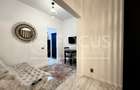 Studio Ultracentral - Prima Închiriere - Centrala - Universitate | Rosetti