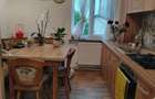 cv 29 Zona I.Maniu, apartament 3 camere decomandat - 6