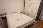 Apartament 3 camere 60mp, finisat modern, zona Piata Abator - 5