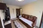 Apartament 3 Camere-Etaj 3-Mobilat si Utilat - 8