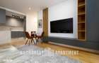 2 Camere One Cotroceni - 10