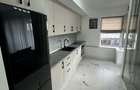 Apartament 2 Camere - Akcent City - Parcare Subterana