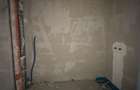 Apartament in bloc nou , semifinisat 2 camere etaj 3 zona Cetatii! - 4