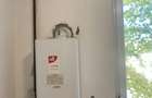 Apartament 2 camere DECOMANDAT, Calea Bucuresti - 7