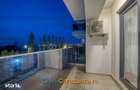 #Apartament modern ?i elegant, vedere lacul Siutghiol - zona Campus - 12