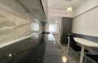 Apartament 2 camere de inchiriat strada Babadag Tulcea - 7